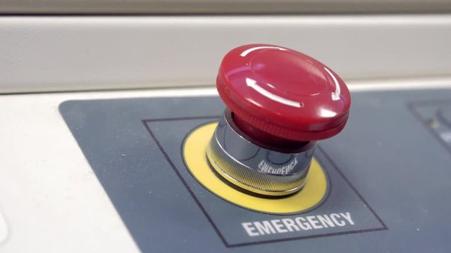 Press This Button If You're Bored - YouTube