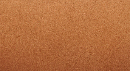 Brown leather pattern