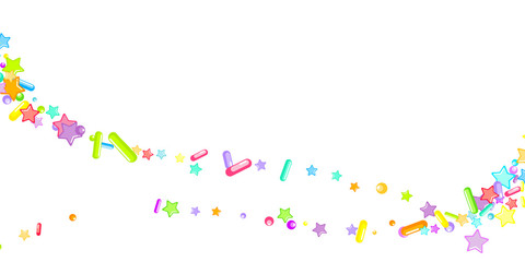 Sprinkles Cupcake donuts, dessert, bakery