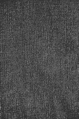 Distress animal black and white skin texture.