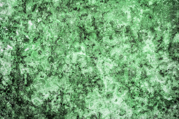 texture of old antique wall, destroyed layer of concrete wall plaster, dark grunge abstract background