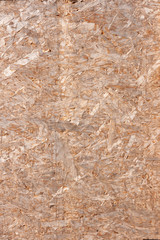 Particle Board Texture Background