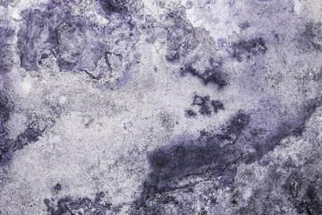 texture of old antique wall, destroyed layer of concrete wall plaster, dark grunge abstract background