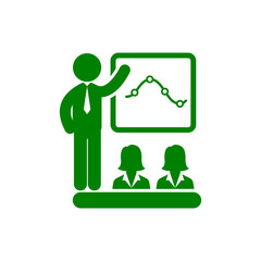 business team, creative team, lady team , group work , members, business creative team green color  icon