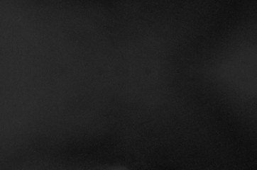 black background with copy space for your text