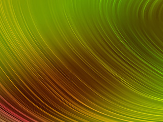 Full screen big flame waves great idea for background for your business work