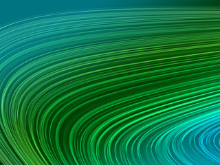 Full screen big flame waves great idea for background for your business work