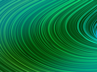 Full screen big flame waves great idea for background for your business work