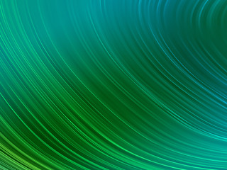 Full screen big flame waves great idea for background for your business work