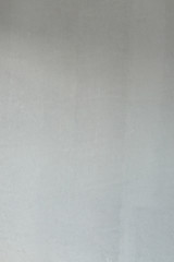 white wall cement concrete rough grain surface texture background