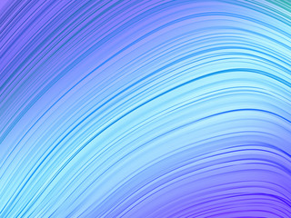 Full screen big flame waves great idea for background for your business work