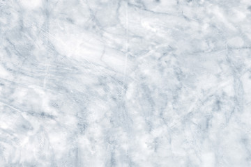 Marble texture background floor decorative stone interior stone