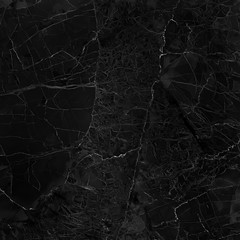 black marble texture background pattern