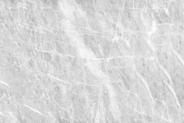 white marble texture background (High resolution).