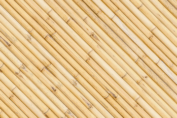 bamboo fence background
