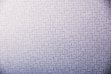 Abstract fabric, wood and metal texture for background