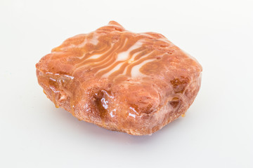 apple fritter