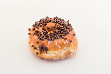 speciality treat