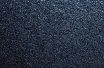 Texture of wild stone and walls with rough putty, grunge background