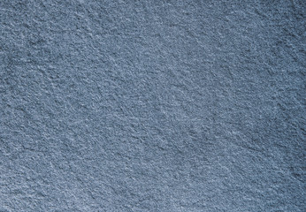 Texture of wild stone and walls with rough putty, grunge background