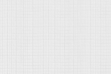 エンボステクスチャの背景素材