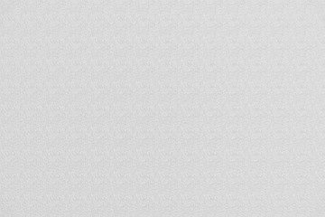 エンボステクスチャの背景素材