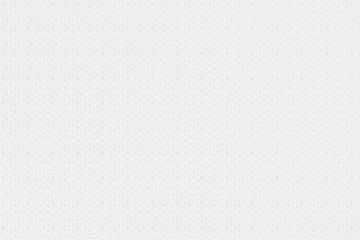 エンボステクスチャの背景素材