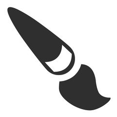 button icon isolated