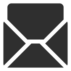 button icon isolated