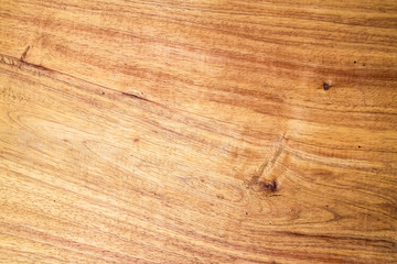 Abstrack brown wooden nature texture background