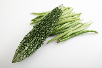 新鮮な野菜