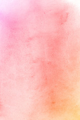 Fototapeta premium grunge paper background