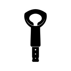 Breathing training device - Vector