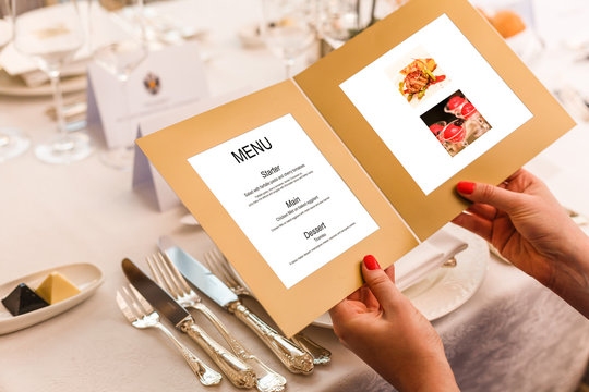 Inspiration Quotes Floral Pattern Concept