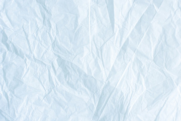 Backgrounf of soft craft tissue wrapping paper texture