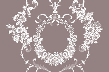 новое кусково 2