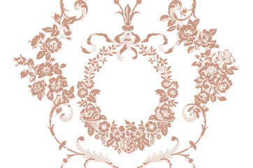 новое кусково 2