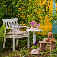 Fototapete bei efototapeten.de bestellen   