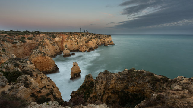 รูปภาพPiedade เลือกดูภาพถ่ายสต็อก เวกเตอร์ และวิดีโอ7,202 Adobe Stock