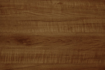 wood texture background