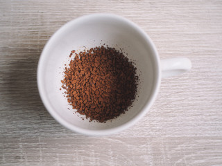 espresso coffee