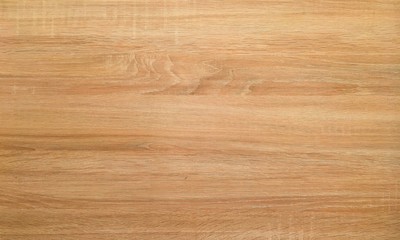 wood brown background, dark wooden abstract texture