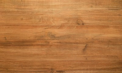 wood brown background, dark wooden abstract texture