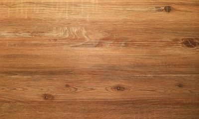 wood brown background, dark wooden abstract texture