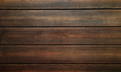 wood brown background, dark wooden abstract texture