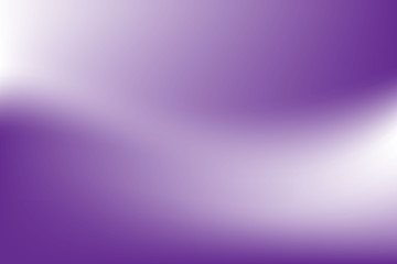 Obraz premium A delicate purple background. Texture is similar to silk or metal. Background for your unique luxuri design . Vector illustration.