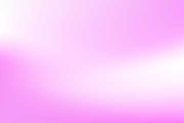 A delicate pink background. Texture is similar to silk or metal. Background for your unique luxury design . Vector illustration.