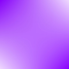 A delicate purple background. Texture is similar to silk or metal. Background for your unique luxury design . Vector illustration.