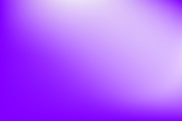 A delicate purple background. Texture is similar to silk or metal. Background for your unique luxury design . Vector illustration.