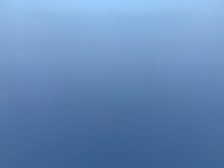 Obraz premium clear blue sky image as natural background